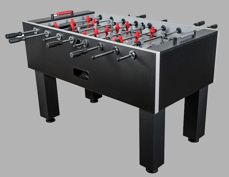 Details about   Rough Foosball Surface Foosball Table Balls Set Of 4 Durable Practical 